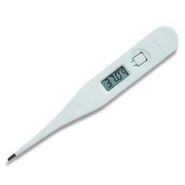 China Erwachsener/Kindergesundheits-Digital-Thermometer für Berufsprüfung u. medizinische Verwendung usine