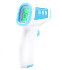 Infrarot-nicht Kontakt-medizinischer Thermometer für die Säuglings-/alten Leute/die Kleinkinder