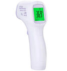 Multi Funktionsnicht Kontakt-Infrarotthermometer für Haushalt/Krankenhaus