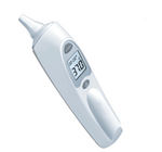 Berufs-IR-Ohr-Thermometer, Telemetrie-Digital-Infrarotthermometer