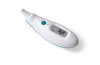 Hohe Präzisions-Infrarotohr-Thermometer für Krankenhaus/Haupt-/Krankenhaus