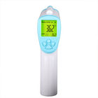 Sofort Versand-nicht Kontakt-Körper-Thermometer-Krankenhaus-medizinische Ausrüstung