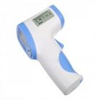 China Digital Kontakt-Körper-Thermometer nicht für medizinischen Test und Haushalt Firma